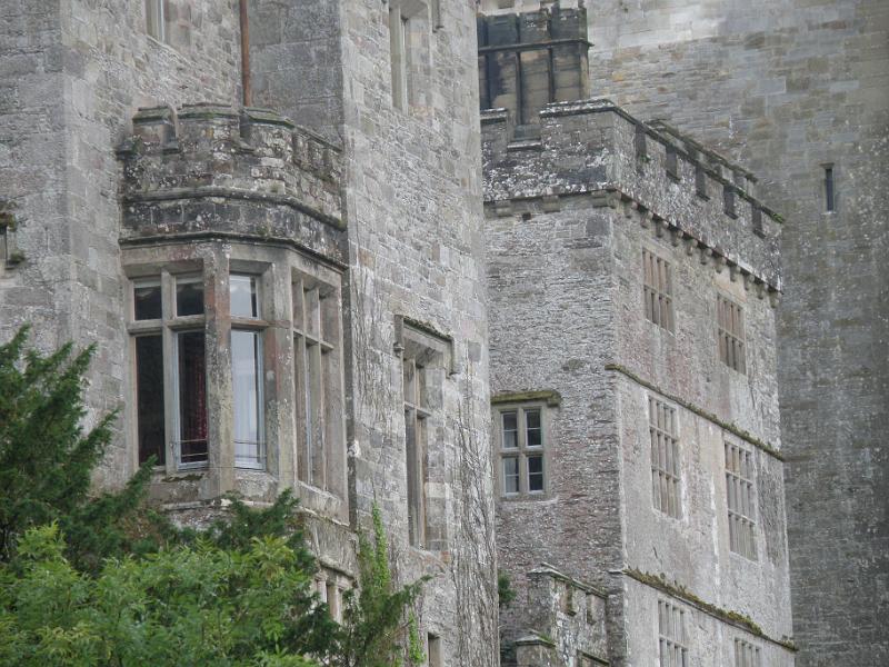 20100722h Lismore castle is nog bewoond.JPG